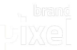 Brandpixel Logo