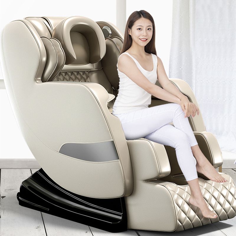 m8 massage chair