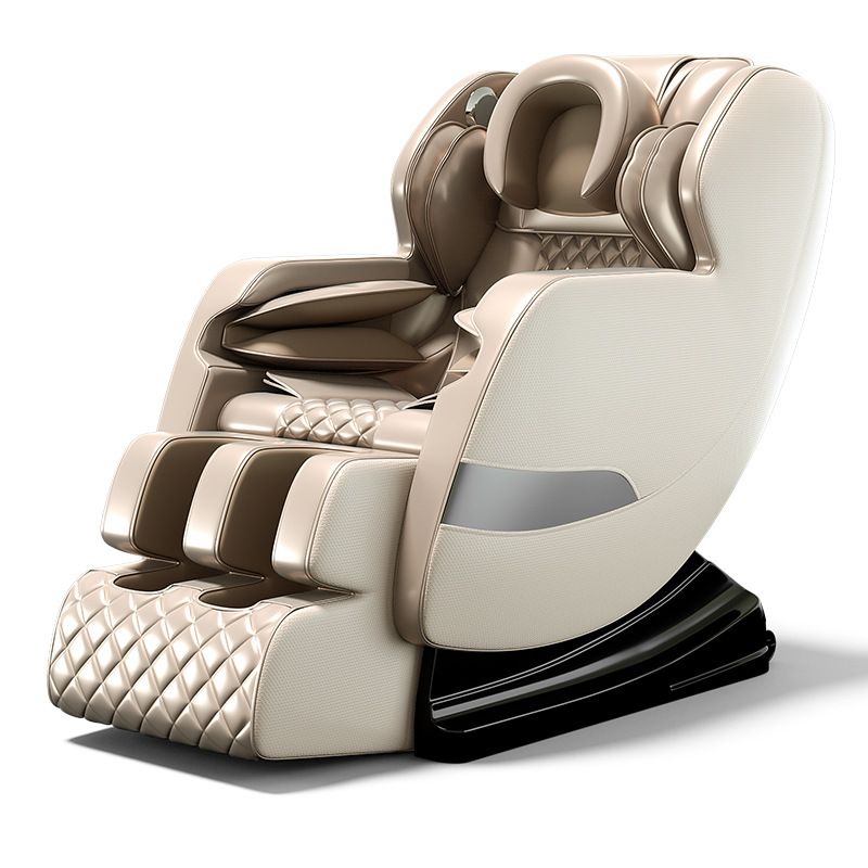 m8 massage chair