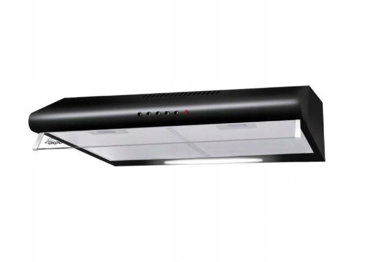 akpo cooker hood